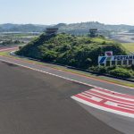 Foto/Ist. Mandalika: Pertamina Mandalika International Circuit siap menyambut gelaran GT World Challenge Asia 2025 pada 9–11 Mei mendatang.