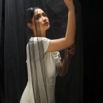 Foto/Ist. Kirana Setio: Penyanyi solo Kirana Setio dan proyek kolaborasi The GRNM mempersembahkan single "Bagiku Kaulah Segalanya".