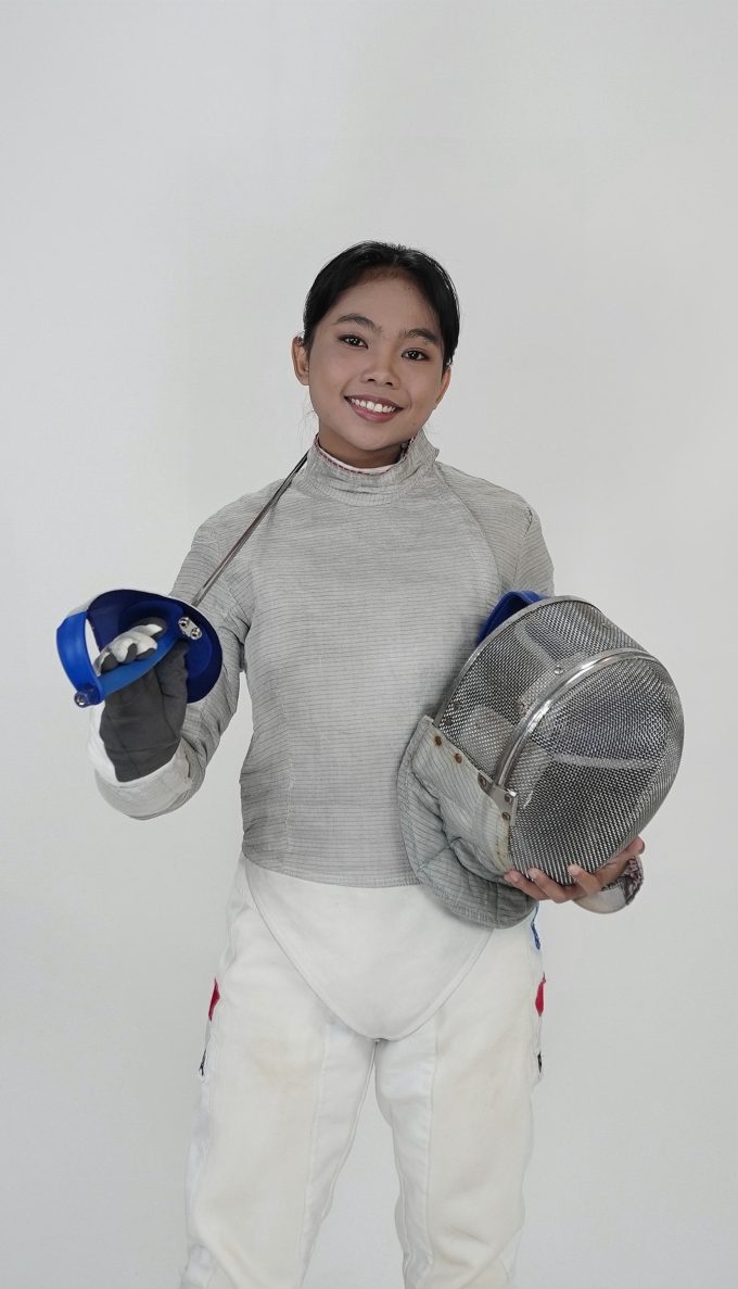 Foto/Ist Nia Ayu Agustina,