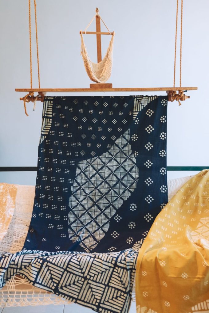 Foto/Ist Utama Spice Jalin Harmoni dengan Komunitas, Budaya, dan Alam.