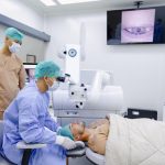 Photos/Courtesy Ciputra SMG Eye Clinic (CSEC) Bali is set to officially open its doors on 10 October 2025, marking a milestone in advanced eye care on the island.