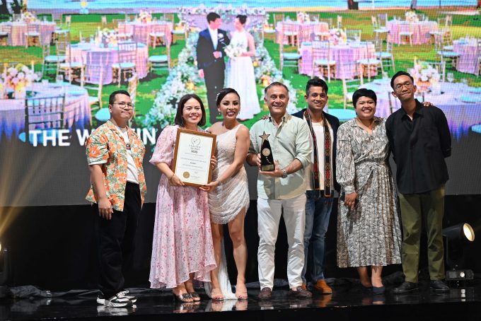 Photos/Courtesy Exquisite Media marks 15 years of curating excellence through its premium magazines, digital presence, and signature events.