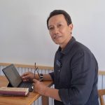 FotoI Istimewa I Made Pria Dharsana