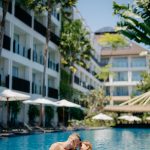 Fairfield by Marriott Bali Legian