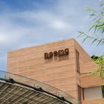 Foto Istimewa Noema Pererenan menghadirkan pengalaman retret Nyepi bertajuk “Portal of Silence”.