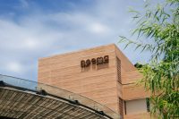 Foto Istimewa Noema Pererenan menghadirkan pengalaman retret Nyepi bertajuk “Portal of Silence”.