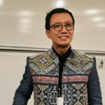Dr. I Made Pria Dharsana, S.H., M.Hum