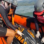 Foto Istimewa Hari ketiga: Bocah 12 Tahun korban banjir bandang ditemukan meninggal di Laut Dencarik