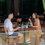 Photo Courtesy Fairfield by Marriott Bali Legian.