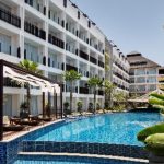 Foto Istimewa Fairfield by Marriott Bali Legian.