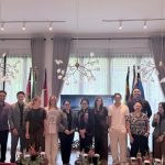 Photo Courtesy PIB: PIB College has officially launched the Bali Digital Business & Entrepreneurship International Semester Program 2026.