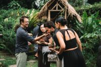 Photo (Courtesy of Bambu Indah) Bambu Indah presents an immersive experience titled “The Garden Journey,” inviting guests to reconnect with the earth through nature, food, and culture.