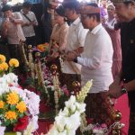 Foto Istimewa Bupati Wayan Adi Arnawa meresmikan operasional RS. Hermina Badung yang berlokasi di Jalan Raya Lukluk No. 221, Mengwi.