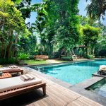 Foto Istimewa Nakula: Berbagai pilihan villa yang dihadirkan Nakula di lokasi strategis yang mencerminkan beragam gaya hidup dan preferensi kerja.