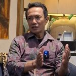 Foto Istimewa I Made Pria Dharsana