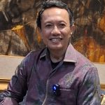 Dr. I Made Pria Dharsana, S.H., M.Hum