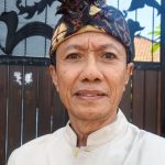 Foto Istimewa I Made Pria Dharsana