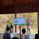 Foto Istimewa UMKM: Melalui Program Glorious Golo Mori. Bekerja sama dengan Yayasan Insan Bumi Mandiri (IBM), ITDC akan melatih 15 pemuda Desa Golo Mori di bidang hospitality sekaligus mendampingi 10 pelaku UMKM lokal agar produknya mampu masuk ke rantai nilai industri pariwisata hingga akhir 2026.