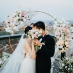 Photo Courtesy: Nakula offers wedding packages that include a two-night stay at private villas, providing couples with a seamless destination wedding and honeymoon experience in Bali.
