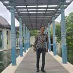 Foto Istimewa I Nyoman Sueta