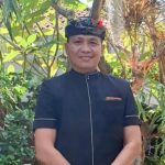 Foto Istimewa I Made Dwi Mahardika