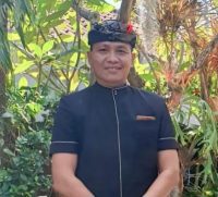 Foto Istimewa I Made Dwi Mahardika